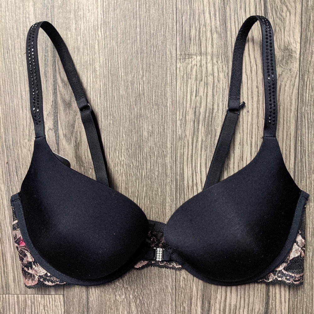 LaSenza Beyond Sexy